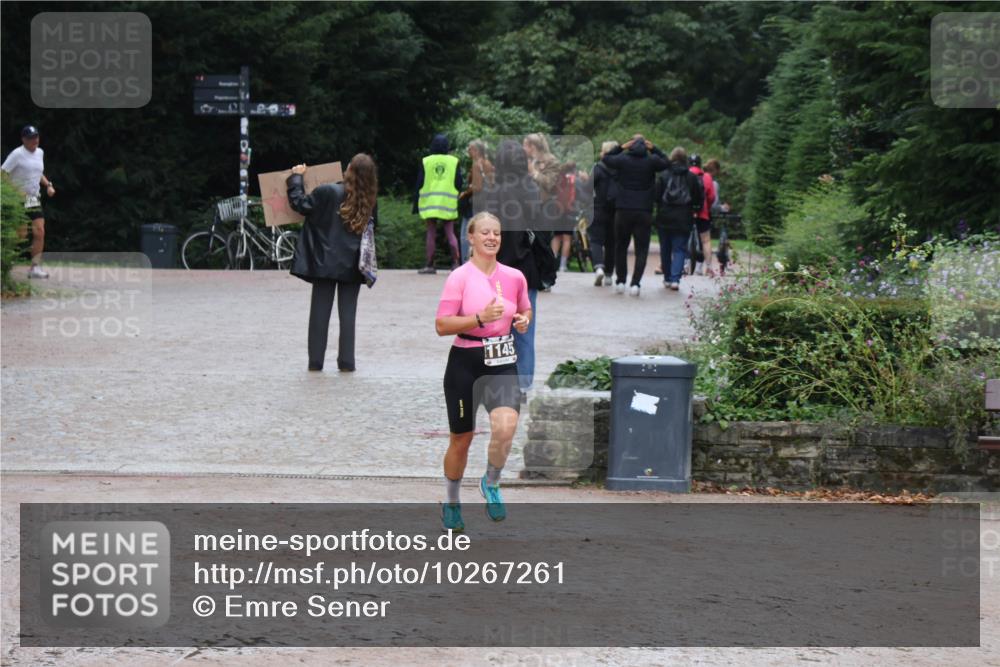 13.09.2026 - Stadtparktriathlon Emre Sener http://msf.ph/oto/10267261 13.09.2026 13:22:44 Laufen 1145, 950, 1085, 1145 meine-sportfotos.de