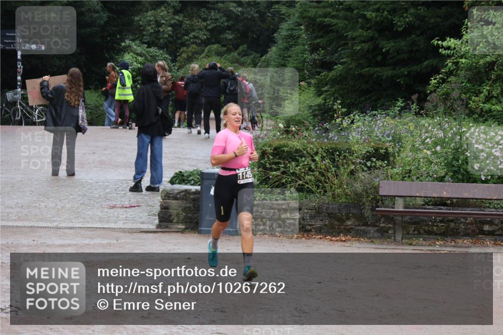 13.09.2026 - Stadtparktriathlon Emre Sener http://msf.ph/oto/10267262 13.09.2026 13:22:45 Laufen 950, 1085, 1145 meine-sportfotos.de