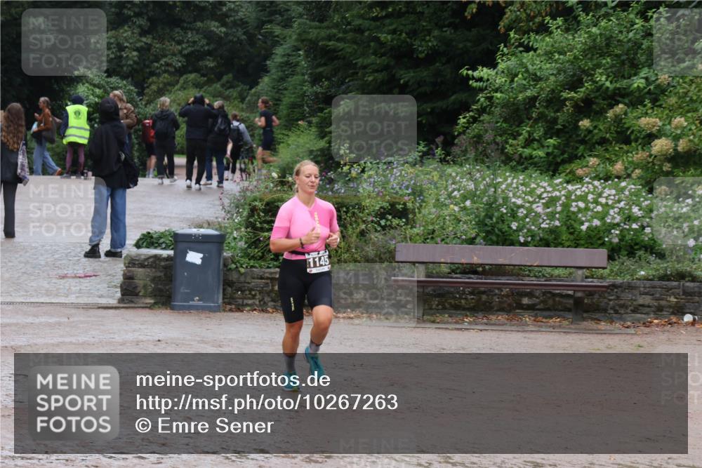 13.09.2026 - Stadtparktriathlon Emre Sener http://msf.ph/oto/10267263 13.09.2026 13:22:45 Laufen 1145, 950, 1085, 1145 meine-sportfotos.de