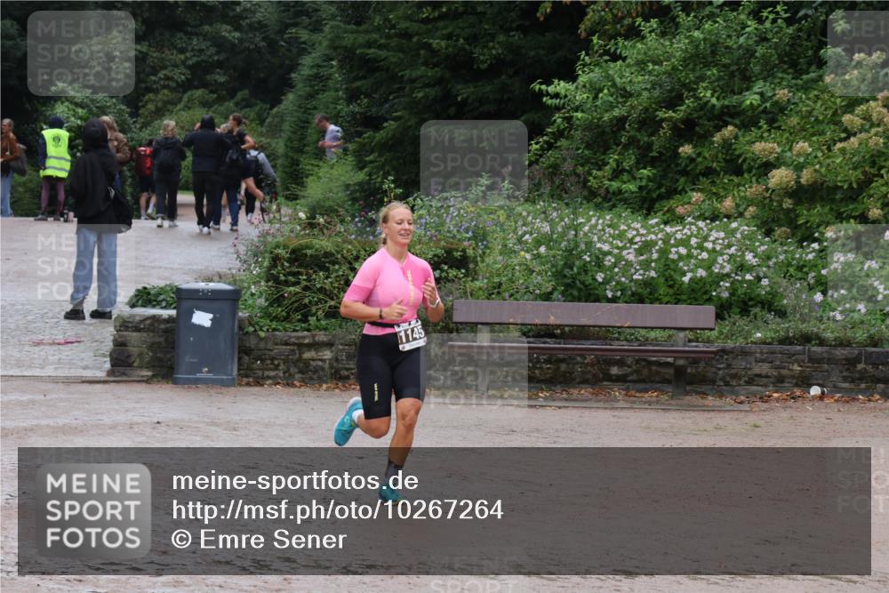 13.09.2026 - Stadtparktriathlon Emre Sener http://msf.ph/oto/10267264 13.09.2026 13:22:46 Laufen 1145, 950, 978, 1085, 1145 meine-sportfotos.de