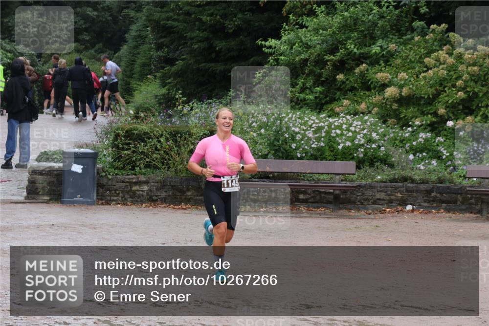 13.09.2026 - Stadtparktriathlon Emre Sener http://msf.ph/oto/10267266 13.09.2026 13:22:46 Laufen 1145, 950, 978, 1085, 1145 meine-sportfotos.de
