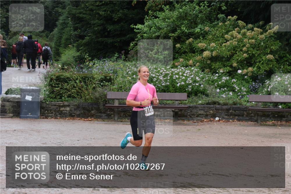13.09.2026 - Stadtparktriathlon Emre Sener http://msf.ph/oto/10267267 13.09.2026 13:22:46 Laufen 1745, 950, 978, 1085, 1145 meine-sportfotos.de