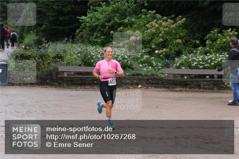 13.09.2026 - Stadtparktriathlon Emre Sener http://msf.ph/oto/10267268 13.09.2026 13:22:47 Laufen 145, 950, 978, 1085, 1145 meine-sportfotos.de