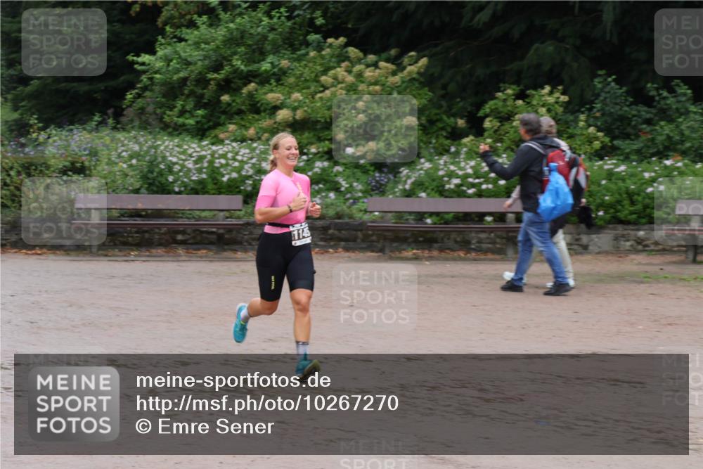 13.09.2026 - Stadtparktriathlon Emre Sener http://msf.ph/oto/10267270 13.09.2026 13:22:47 Laufen 950, 978, 1085, 1145 meine-sportfotos.de
