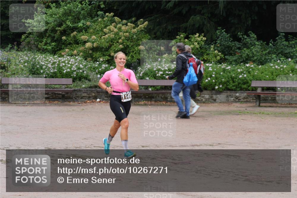 13.09.2026 - Stadtparktriathlon Emre Sener http://msf.ph/oto/10267271 13.09.2026 13:22:47 Laufen 1145, 950, 978, 1085, 1145 meine-sportfotos.de