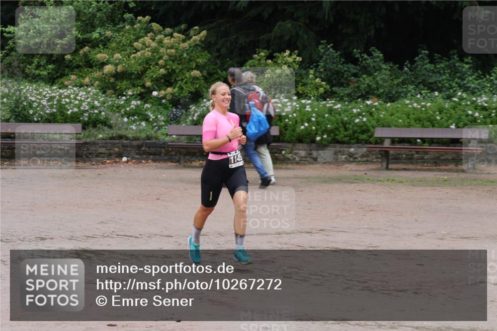 13.09.2026 - Stadtparktriathlon Emre Sener http://msf.ph/oto/10267272 13.09.2026 13:22:48 Laufen 950, 978, 1085, 1145 meine-sportfotos.de