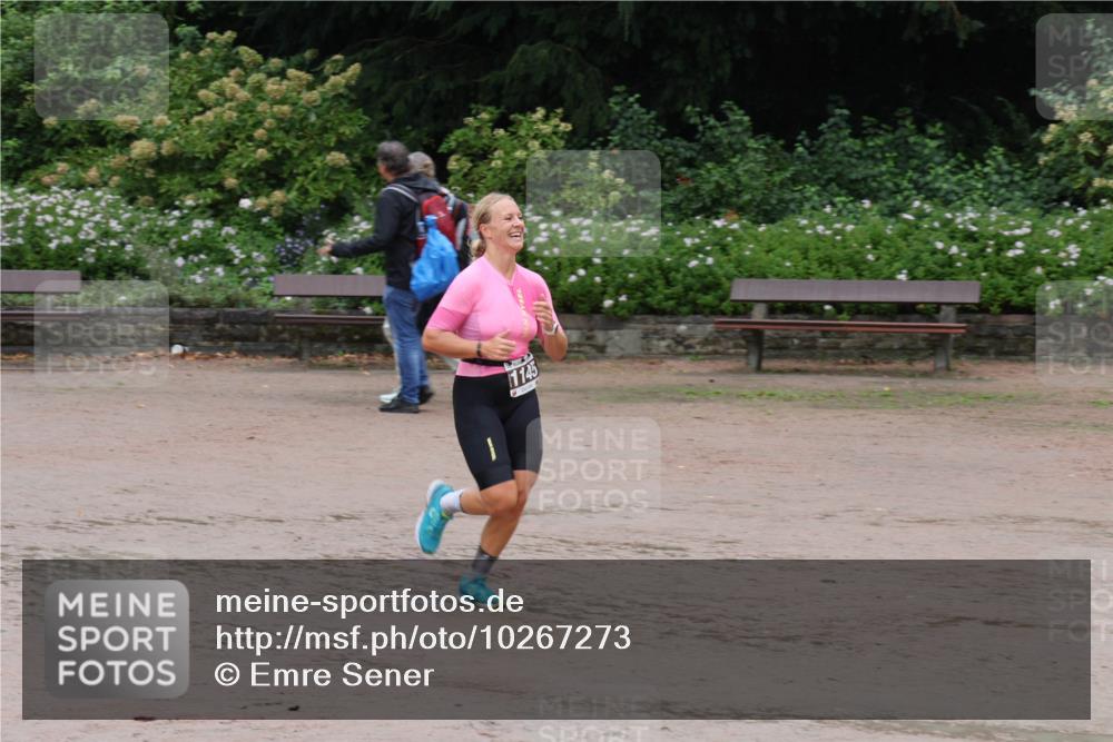 13.09.2026 - Stadtparktriathlon Emre Sener http://msf.ph/oto/10267273 13.09.2026 13:22:48 Laufen 1145, 950, 978, 1085, 1145 meine-sportfotos.de
