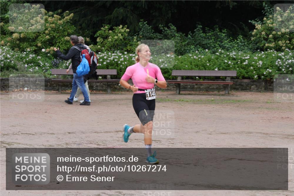 13.09.2026 - Stadtparktriathlon Emre Sener http://msf.ph/oto/10267274 13.09.2026 13:22:48 Laufen 1145, 950, 978, 1085, 1145 meine-sportfotos.de