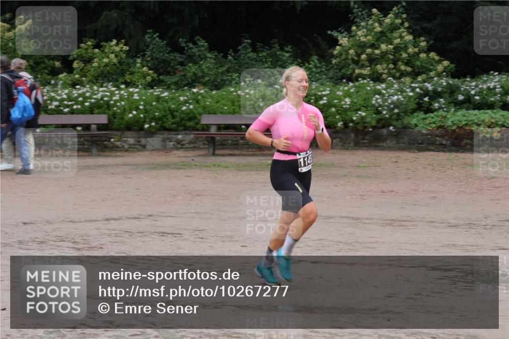 13.09.2026 - Stadtparktriathlon Emre Sener http://msf.ph/oto/10267277 13.09.2026 13:22:49 Laufen 11145, 950, 978, 1085, 1145 meine-sportfotos.de