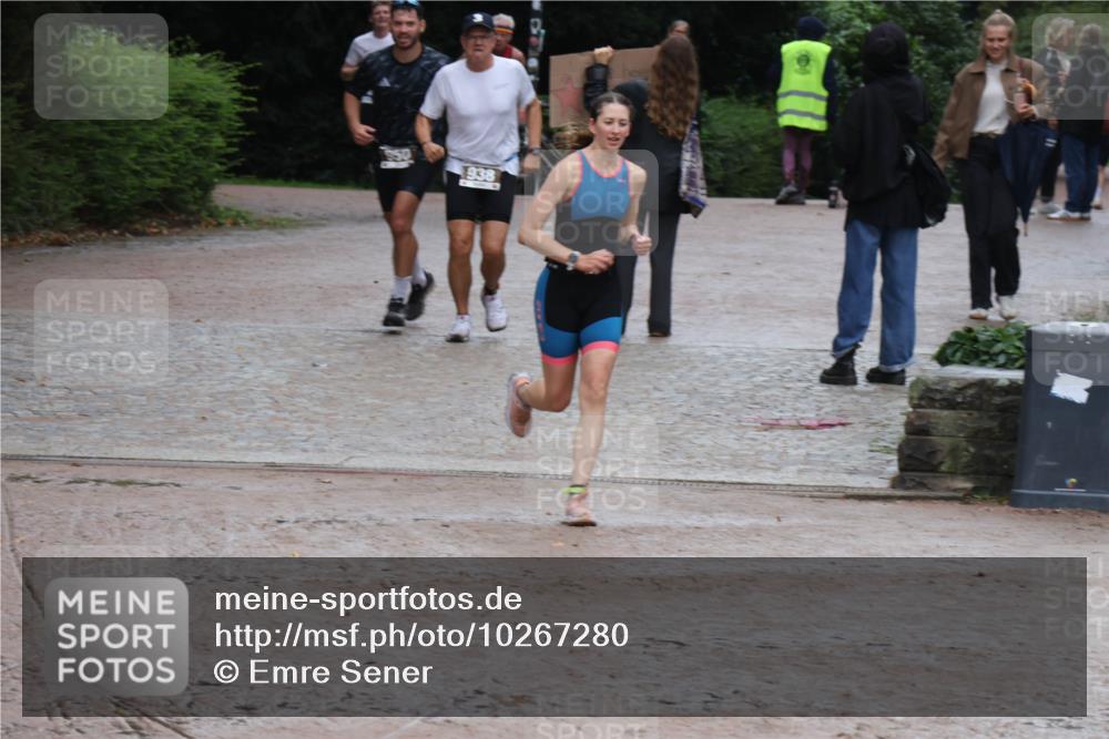 13.09.2026 - Stadtparktriathlon Emre Sener http://msf.ph/oto/10267280 13.09.2026 13:22:54 Laufen 938, 938, 950, 978, 1085, 1145 meine-sportfotos.de