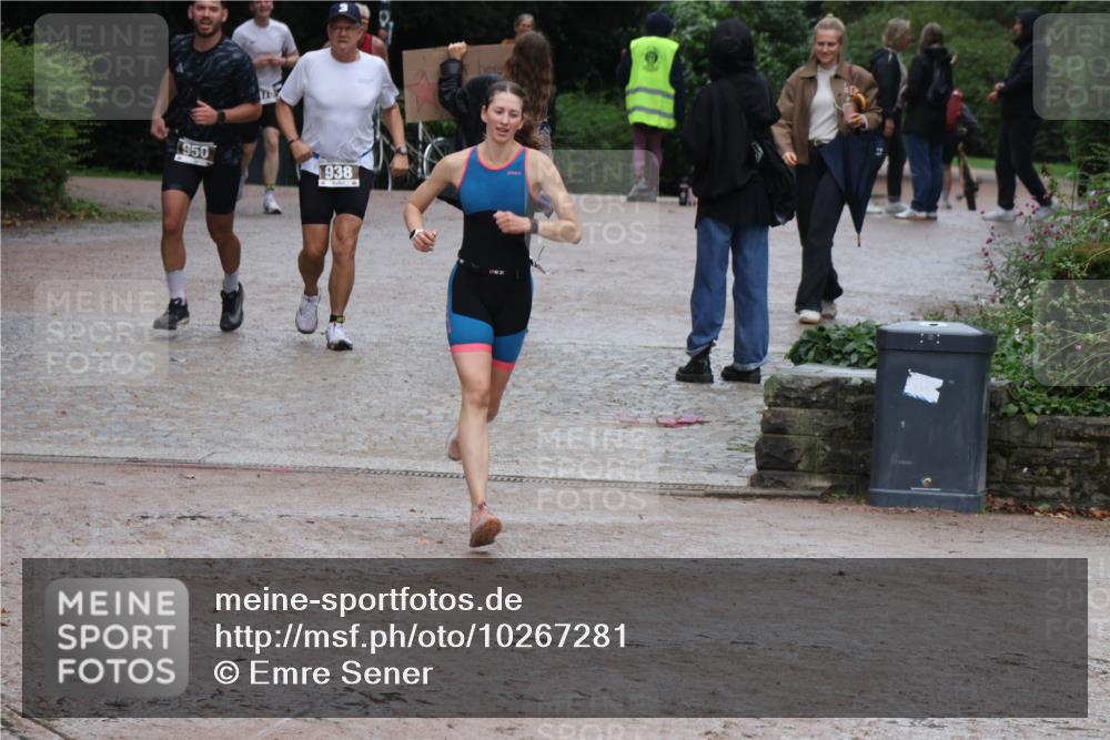 13.09.2026 - Stadtparktriathlon Emre Sener http://msf.ph/oto/10267281 13.09.2026 13:22:54 Laufen 950, 938, 938, 950, 978, 1085, 1145 meine-sportfotos.de
