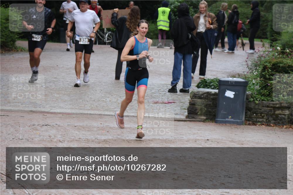 13.09.2026 - Stadtparktriathlon Emre Sener http://msf.ph/oto/10267282 13.09.2026 13:22:55 Laufen 950, 938, 938, 950, 978, 1085, 1145 meine-sportfotos.de