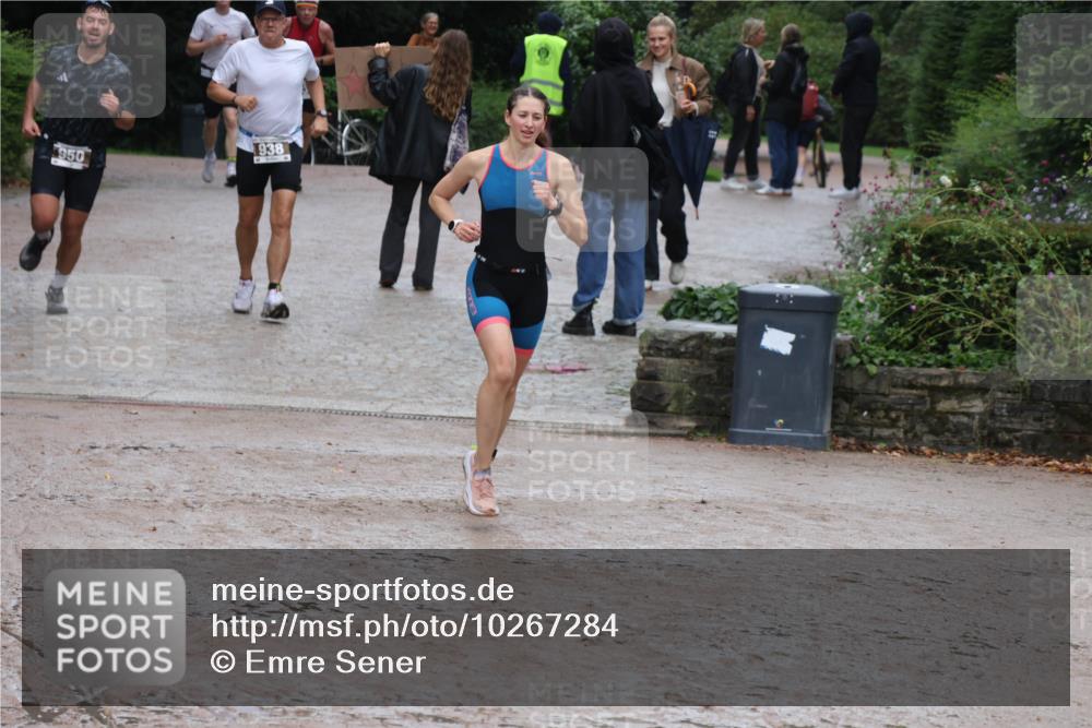 13.09.2026 - Stadtparktriathlon Emre Sener http://msf.ph/oto/10267284 13.09.2026 13:22:55 Laufen 950, 938, 938, 950, 978, 1085, 1145 meine-sportfotos.de