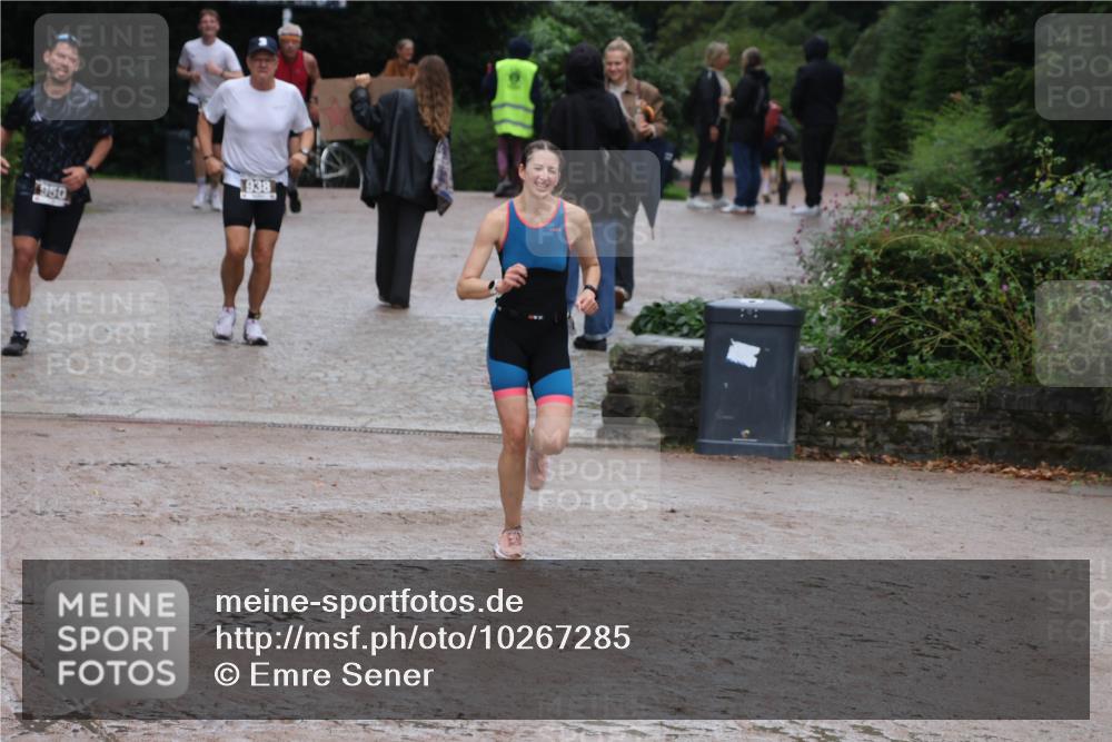 13.09.2026 - Stadtparktriathlon Emre Sener http://msf.ph/oto/10267285 13.09.2026 13:22:55 Laufen 938, 950, 978, 1085, 1145 meine-sportfotos.de