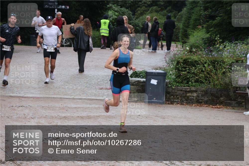 13.09.2026 - Stadtparktriathlon Emre Sener http://msf.ph/oto/10267286 13.09.2026 13:22:56 Laufen 938, 950, 938, 950, 978, 1085, 1145 meine-sportfotos.de