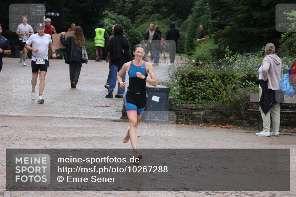 13.09.2026 - Stadtparktriathlon Emre Sener http://msf.ph/oto/10267288 13.09.2026 13:22:56 Laufen 938, 2013, 938, 950, 978, 1085, 1145 meine-sportfotos.de