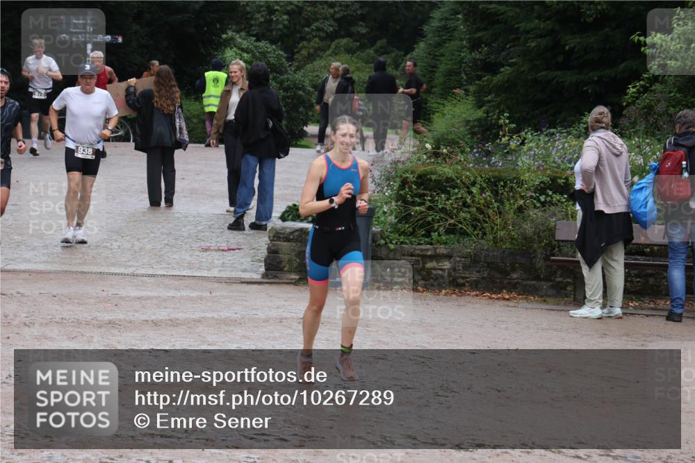 13.09.2026 - Stadtparktriathlon Emre Sener http://msf.ph/oto/10267289 13.09.2026 13:22:56 Laufen 938, 938, 950, 978, 1085, 1145 meine-sportfotos.de