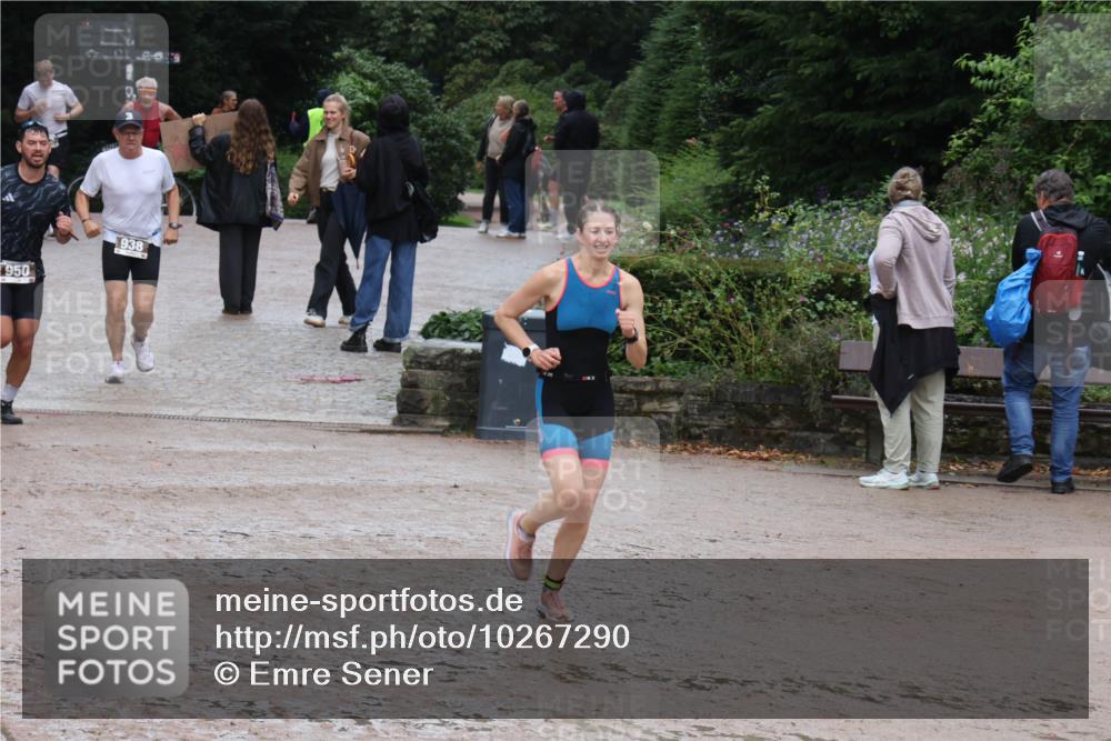 13.09.2026 - Stadtparktriathlon Emre Sener http://msf.ph/oto/10267290 13.09.2026 13:22:56 Laufen 938, 950, 938, 950, 978, 1085, 1145 meine-sportfotos.de