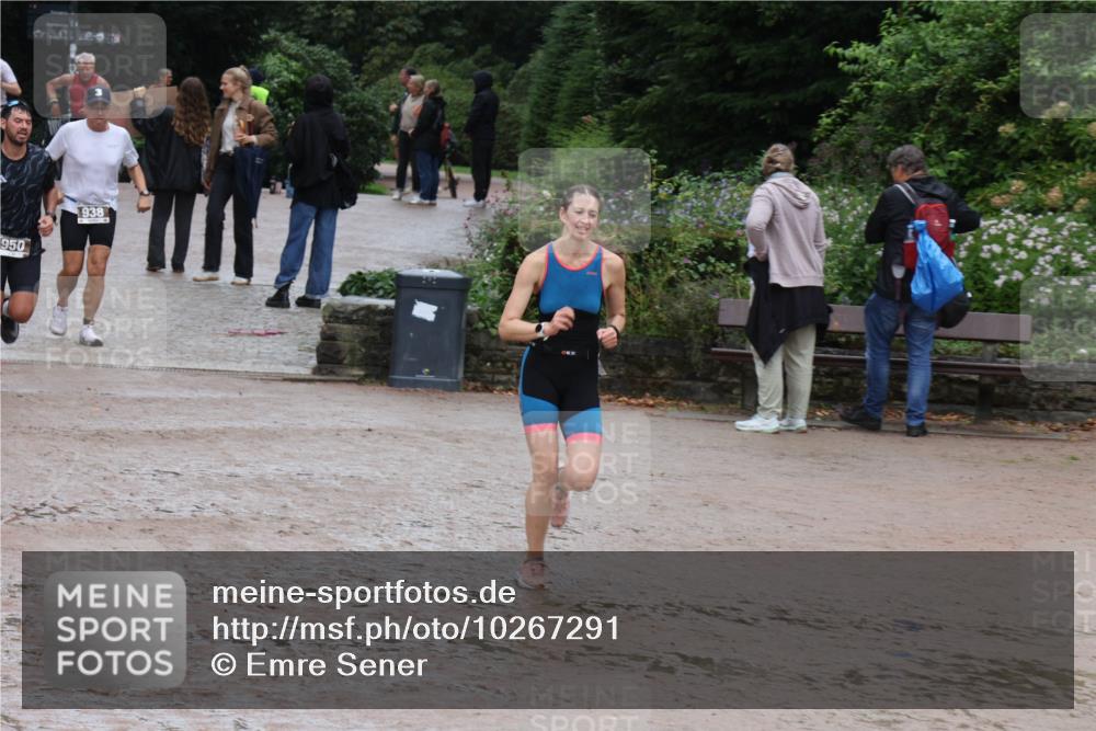 13.09.2026 - Stadtparktriathlon Emre Sener http://msf.ph/oto/10267291 13.09.2026 13:22:57 Laufen 950, 938, 938, 950, 978, 1085, 1145 meine-sportfotos.de