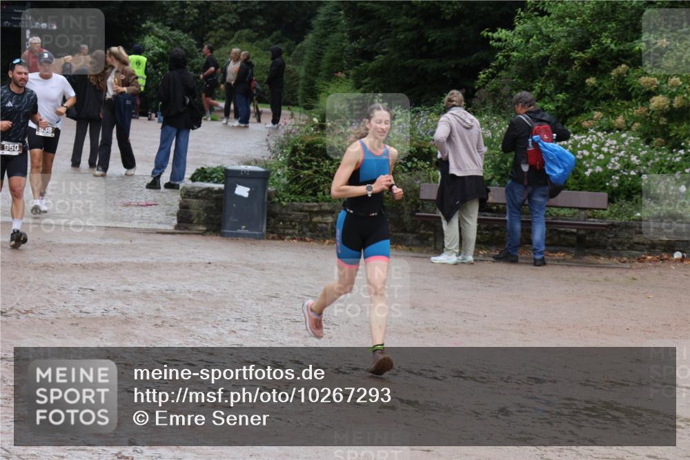 13.09.2026 - Stadtparktriathlon Emre Sener http://msf.ph/oto/10267293 13.09.2026 13:22:57 Laufen 950, 538, 938, 950, 978, 1085, 1145 meine-sportfotos.de