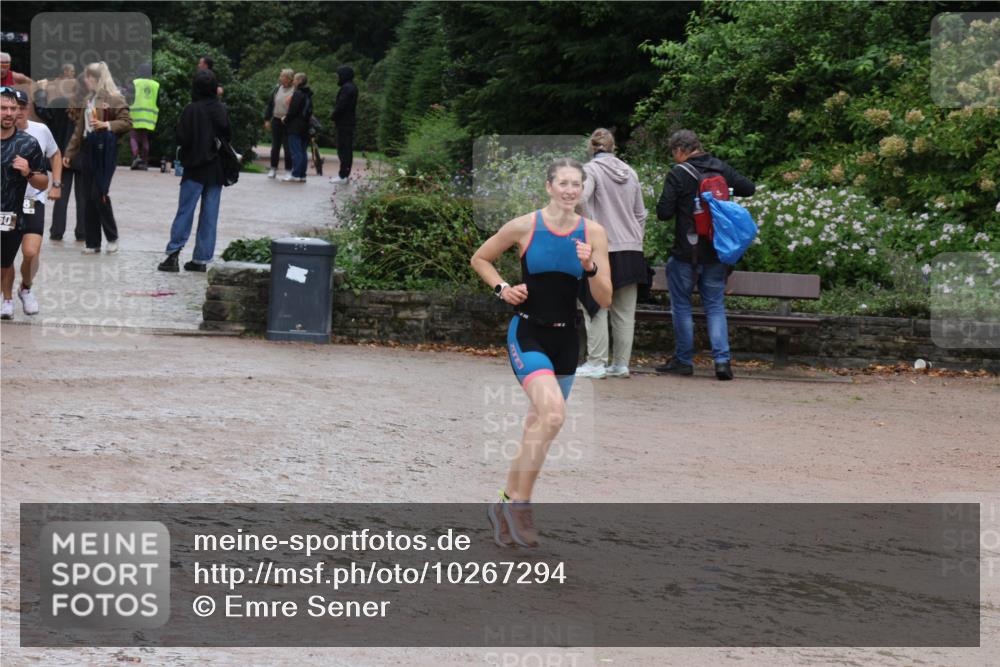 13.09.2026 - Stadtparktriathlon Emre Sener http://msf.ph/oto/10267294 13.09.2026 13:22:57 Laufen 50, 938, 950, 978, 1085, 1145 meine-sportfotos.de