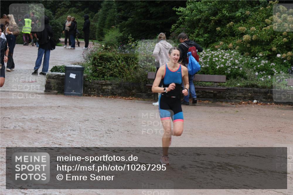13.09.2026 - Stadtparktriathlon Emre Sener http://msf.ph/oto/10267295 13.09.2026 13:22:57 Laufen 938, 950, 978, 1085, 1145 meine-sportfotos.de