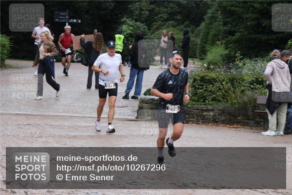 13.09.2026 - Stadtparktriathlon Emre Sener http://msf.ph/oto/10267296 13.09.2026 13:22:59 Laufen 203, 938, 950, 938, 950, 978, 1085 meine-sportfotos.de