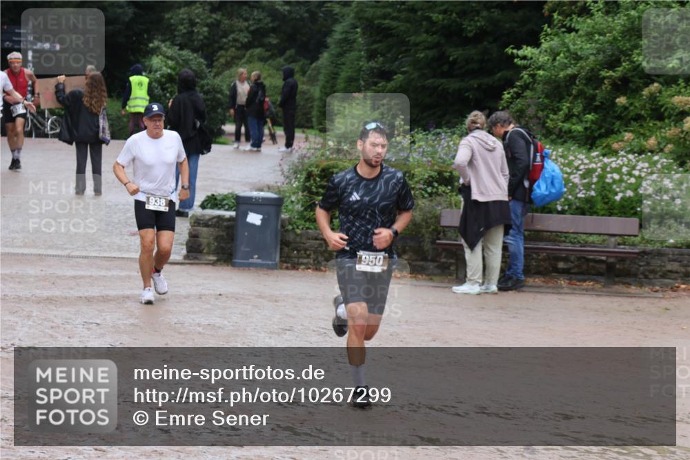 13.09.2026 - Stadtparktriathlon Emre Sener http://msf.ph/oto/10267299 13.09.2026 13:22:59 Laufen 938, 950, 938, 950, 978, 1085 meine-sportfotos.de