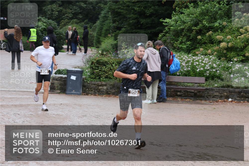13.09.2026 - Stadtparktriathlon Emre Sener http://msf.ph/oto/10267301 13.09.2026 13:23:00 Laufen 1938, 950, 932, 938, 950, 978, 1085 meine-sportfotos.de