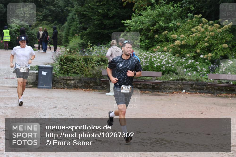 13.09.2026 - Stadtparktriathlon Emre Sener http://msf.ph/oto/10267302 13.09.2026 13:23:00 Laufen 1938, 1950, 932, 938, 950, 978, 1085 meine-sportfotos.de