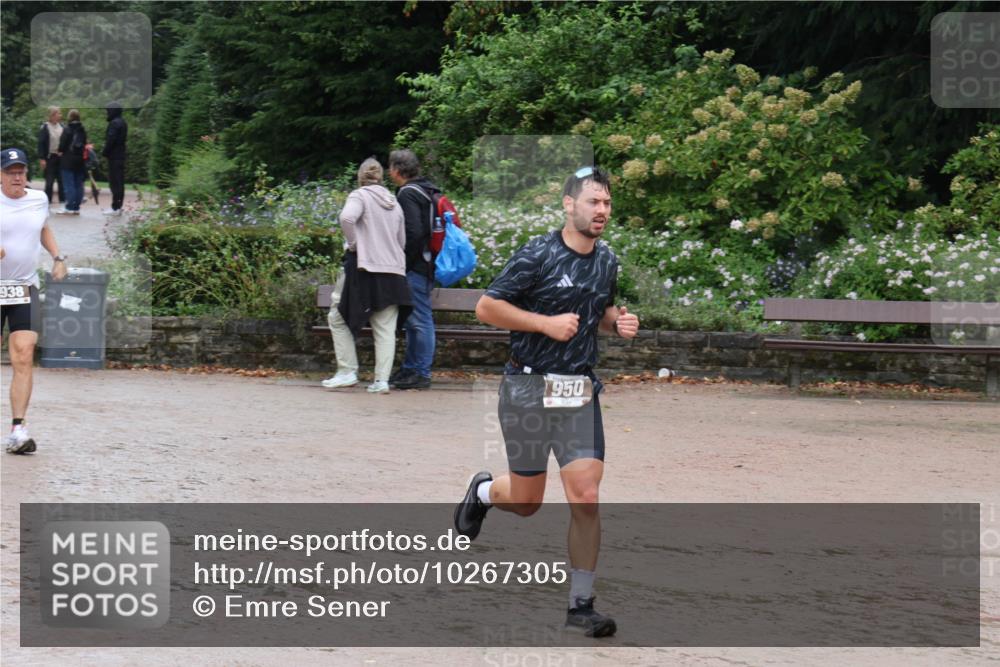 13.09.2026 - Stadtparktriathlon Emre Sener http://msf.ph/oto/10267305 13.09.2026 13:23:00 Laufen 938, 950, 932, 938, 950, 978, 1085 meine-sportfotos.de