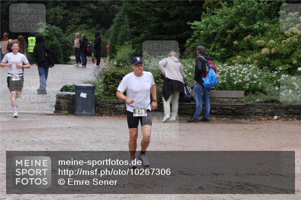 13.09.2026 - Stadtparktriathlon Emre Sener http://msf.ph/oto/10267306 13.09.2026 13:23:02 Laufen 1978, 938, 932, 938, 950, 978, 1085 meine-sportfotos.de