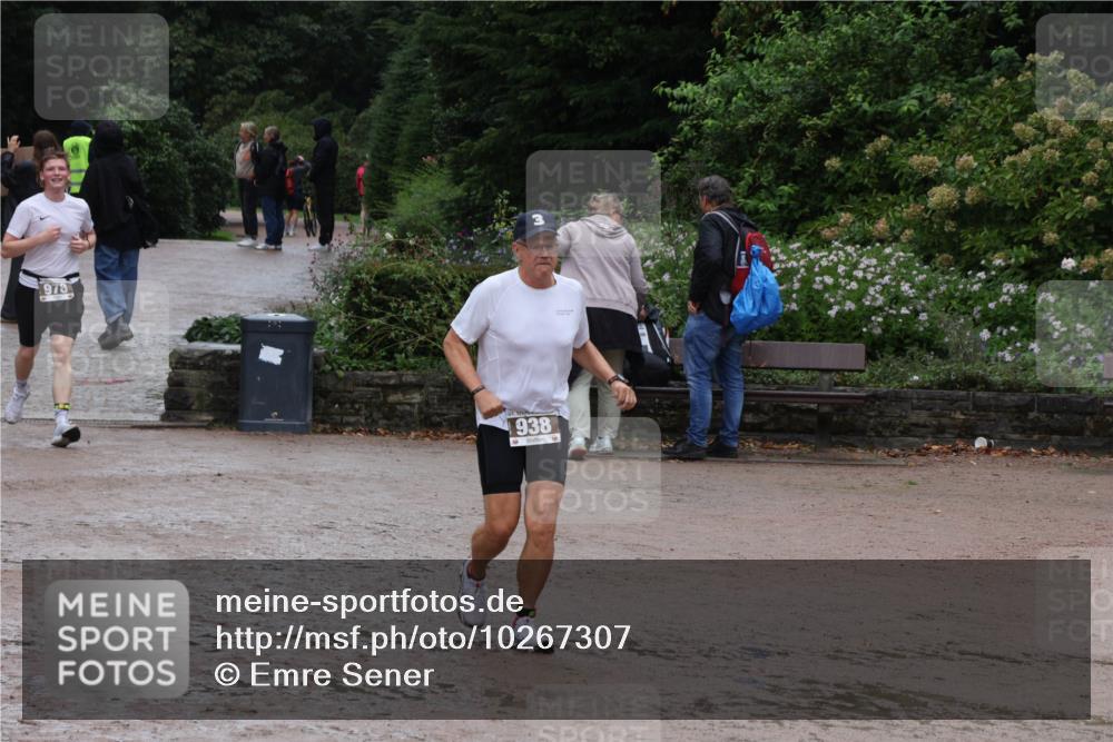 13.09.2026 - Stadtparktriathlon Emre Sener http://msf.ph/oto/10267307 13.09.2026 13:23:03 Laufen 978, 938, 932, 938, 950, 978, 1085 meine-sportfotos.de