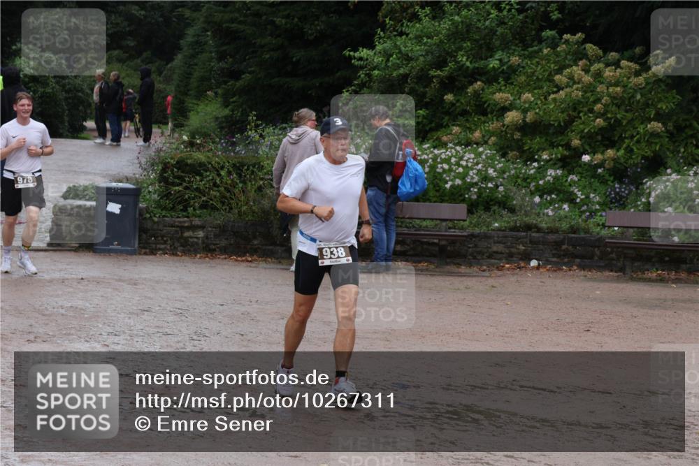 13.09.2026 - Stadtparktriathlon Emre Sener http://msf.ph/oto/10267311 13.09.2026 13:23:03 Laufen 978, 938, 932, 938, 950, 978, 1085 meine-sportfotos.de