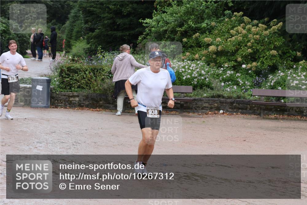 13.09.2026 - Stadtparktriathlon Emre Sener http://msf.ph/oto/10267312 13.09.2026 13:23:04 Laufen 1978, 938, 932, 938, 950, 978, 1085 meine-sportfotos.de