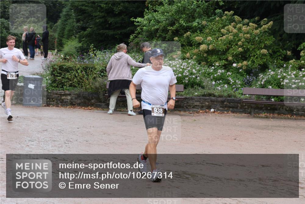 13.09.2026 - Stadtparktriathlon Emre Sener http://msf.ph/oto/10267314 13.09.2026 13:23:04 Laufen 1978, 938, 932, 938, 950, 978, 1085 meine-sportfotos.de
