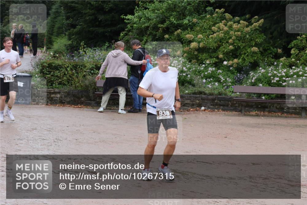 13.09.2026 - Stadtparktriathlon Emre Sener http://msf.ph/oto/10267315 13.09.2026 13:23:04 Laufen 1978, 938, 932, 938, 950, 978, 1085 meine-sportfotos.de