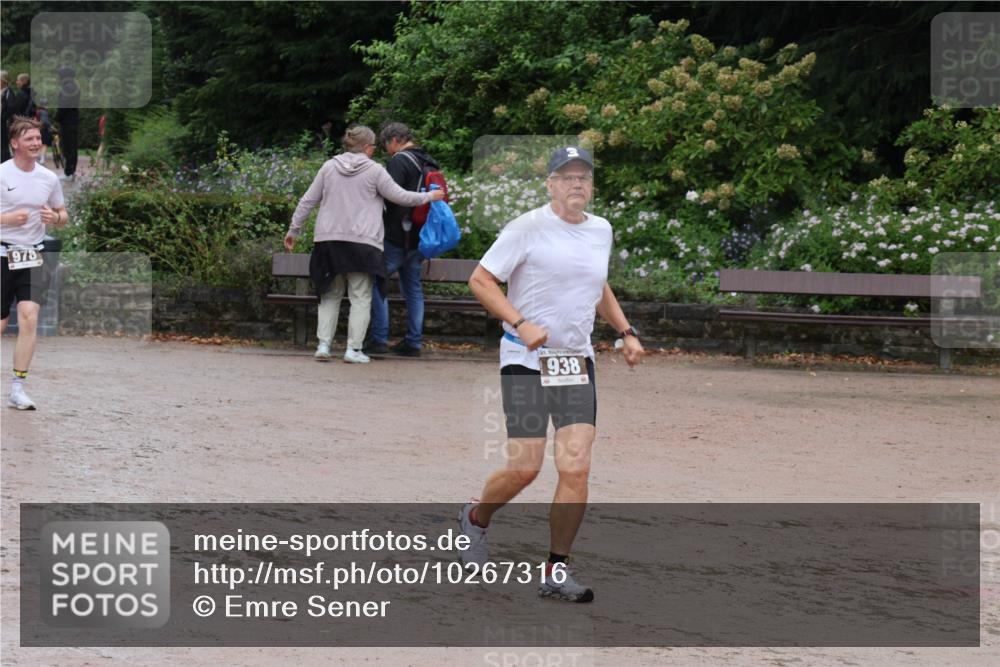 13.09.2026 - Stadtparktriathlon Emre Sener http://msf.ph/oto/10267316 13.09.2026 13:23:04 Laufen 978, 938, 932, 938, 950, 978, 1085 meine-sportfotos.de