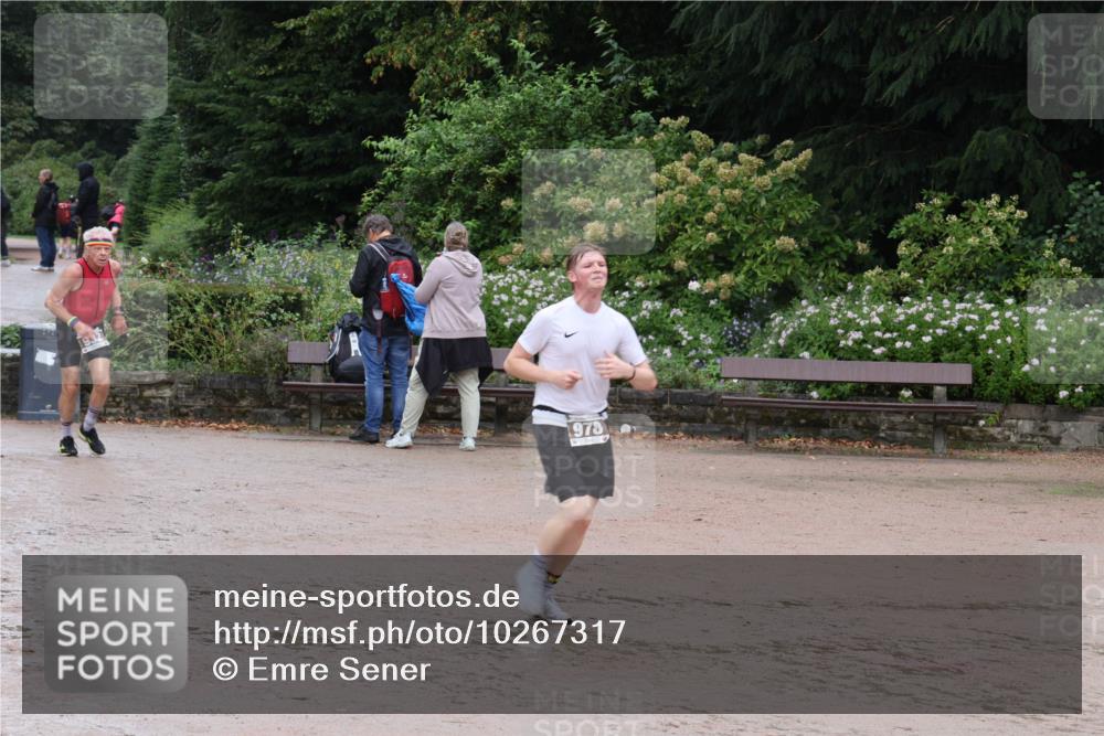 13.09.2026 - Stadtparktriathlon Emre Sener http://msf.ph/oto/10267317 13.09.2026 13:23:06 Laufen 1932, 978, 932, 938, 950, 978, 1085 meine-sportfotos.de