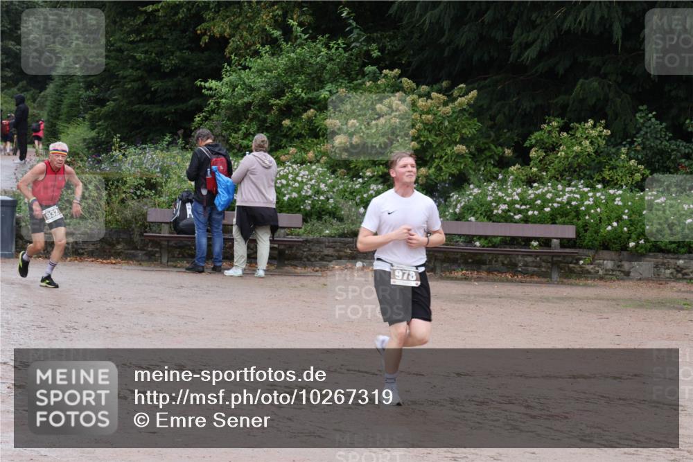 13.09.2026 - Stadtparktriathlon Emre Sener http://msf.ph/oto/10267319 13.09.2026 13:23:07 Laufen 1932, 978, 932, 938, 950, 978, 1085 meine-sportfotos.de