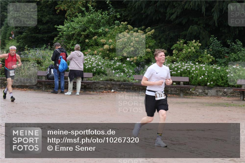 13.09.2026 - Stadtparktriathlon Emre Sener http://msf.ph/oto/10267320 13.09.2026 13:23:07 Laufen 1932, 1975, 932, 938, 950, 978, 1085 meine-sportfotos.de