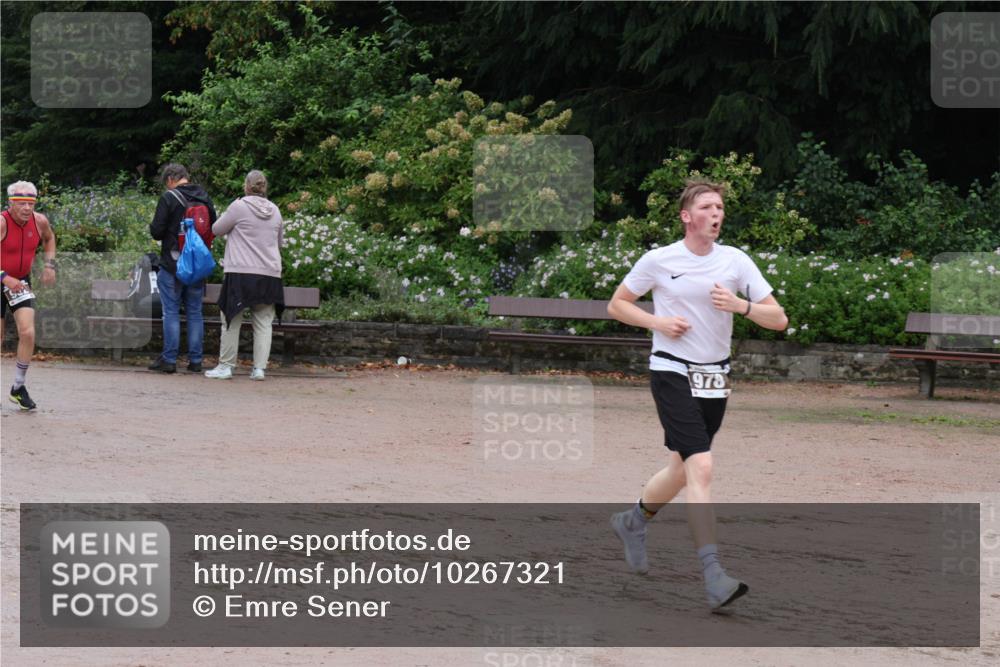 13.09.2026 - Stadtparktriathlon Emre Sener http://msf.ph/oto/10267321 13.09.2026 13:23:07 Laufen 978, 932, 938, 950, 978, 1085 meine-sportfotos.de