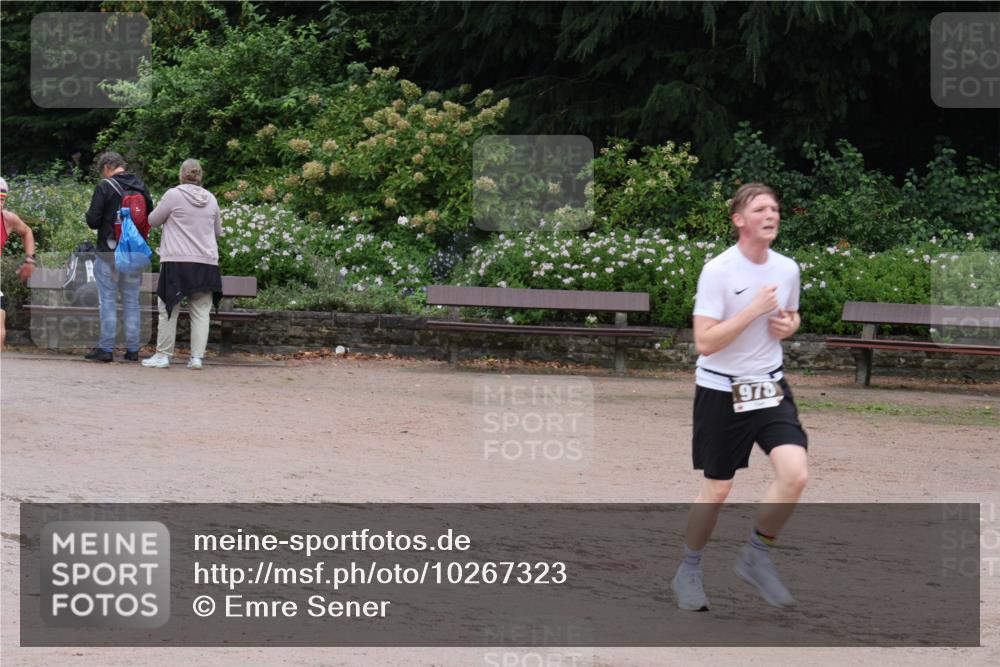 13.09.2026 - Stadtparktriathlon Emre Sener http://msf.ph/oto/10267323 13.09.2026 13:23:07 Laufen 1978, 932, 938, 950, 978, 1085 meine-sportfotos.de
