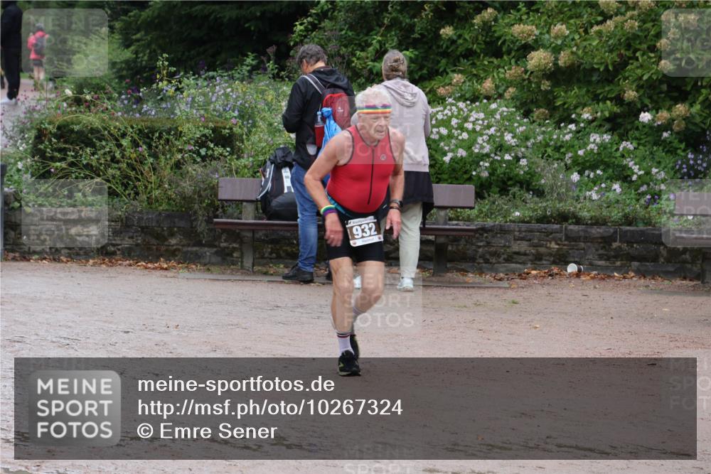 13.09.2026 - Stadtparktriathlon Emre Sener http://msf.ph/oto/10267324 13.09.2026 13:23:09 Laufen 932, 932, 938, 950, 978, 1106 meine-sportfotos.de
