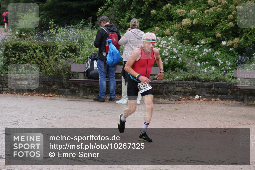 13.09.2026 - Stadtparktriathlon Emre Sener http://msf.ph/oto/10267325 13.09.2026 13:23:09 Laufen 5, 932, 932, 938, 950, 978, 1106 meine-sportfotos.de