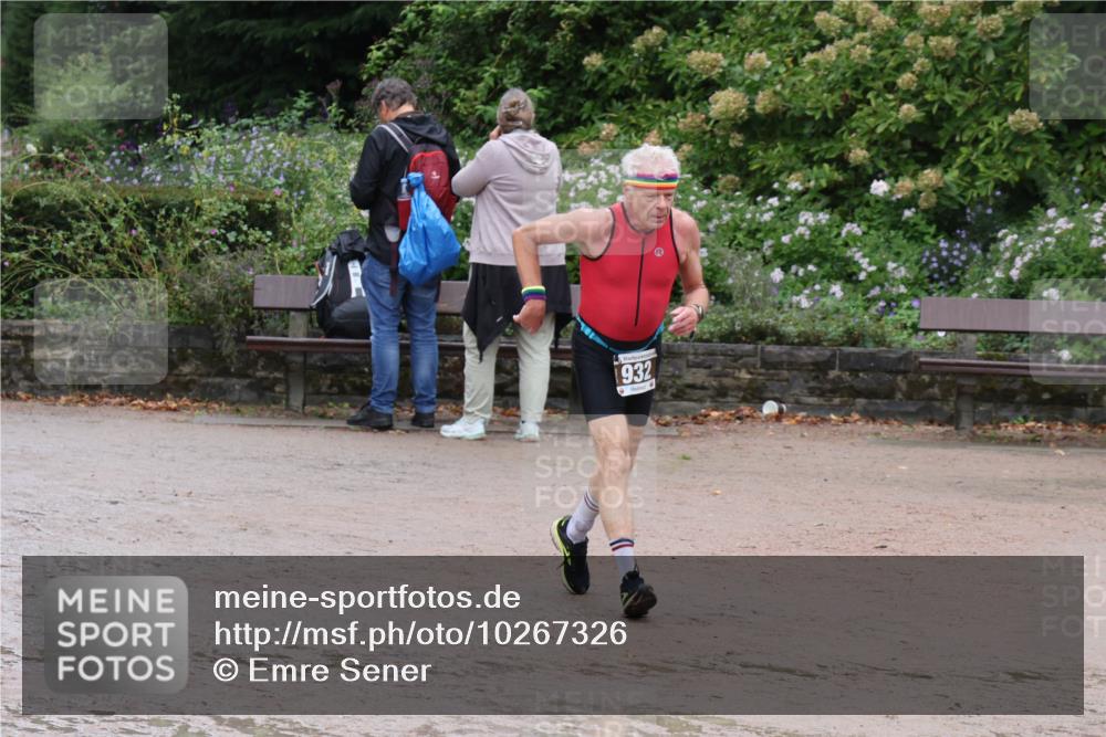 13.09.2026 - Stadtparktriathlon Emre Sener http://msf.ph/oto/10267326 13.09.2026 13:23:09 Laufen 932, 932, 938, 950, 978, 1106 meine-sportfotos.de