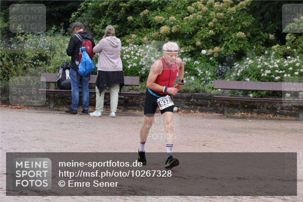 13.09.2026 - Stadtparktriathlon Emre Sener http://msf.ph/oto/10267328 13.09.2026 13:23:10 Laufen 932, 932, 938, 978, 1106 meine-sportfotos.de