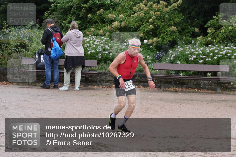 13.09.2026 - Stadtparktriathlon Emre Sener http://msf.ph/oto/10267329 13.09.2026 13:23:10 Laufen 932, 932, 938, 978, 1106 meine-sportfotos.de