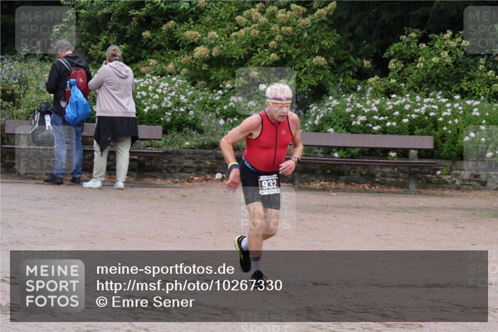 13.09.2026 - Stadtparktriathlon Emre Sener http://msf.ph/oto/10267330 13.09.2026 13:23:10 Laufen 932, 932, 938, 978, 1106 meine-sportfotos.de