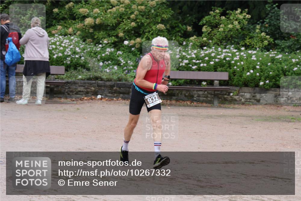 13.09.2026 - Stadtparktriathlon Emre Sener http://msf.ph/oto/10267332 13.09.2026 13:23:11 Laufen 932, 932, 938, 978, 1106 meine-sportfotos.de